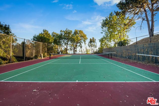 29829 Harvester Road, Malibu, CA 90265
