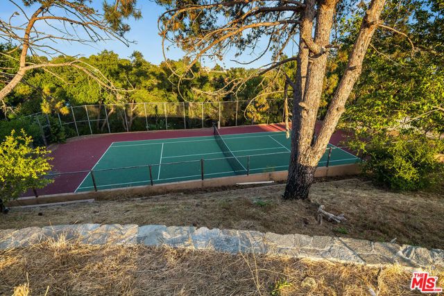 29829 Harvester Road, Malibu, CA 90265