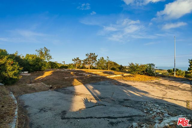 29829 Harvester Road, Malibu, CA 90265