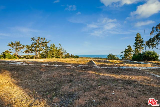 29829 Harvester Road, Malibu, CA 90265