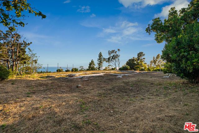 29829 Harvester Road, Malibu, CA 90265