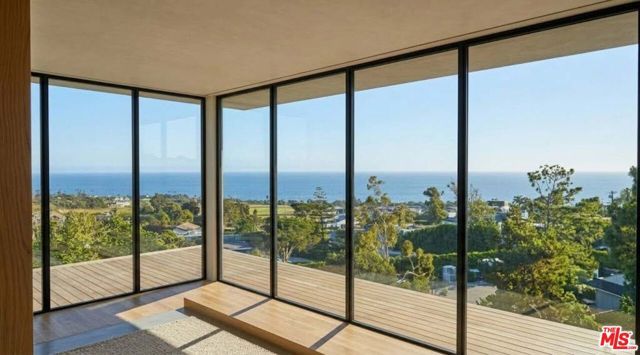 29829 Harvester Road, Malibu, CA 90265