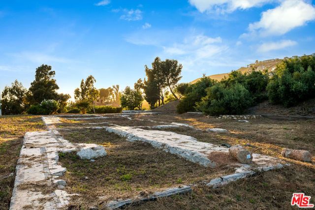 29829 Harvester Road, Malibu, CA 90265