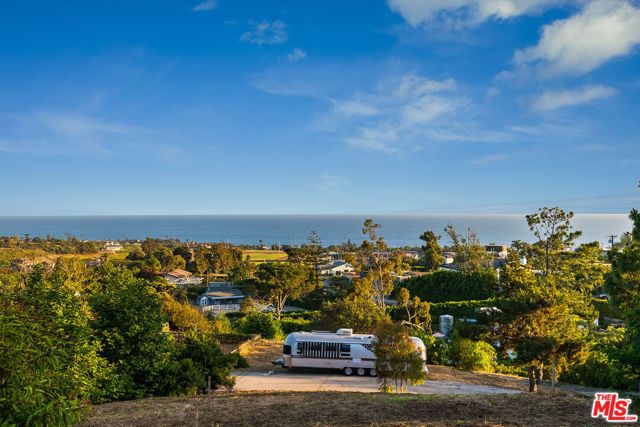 29829 Harvester Road, Malibu, CA 90265