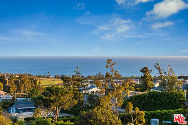 29829 Harvester Road, Malibu, CA 90265