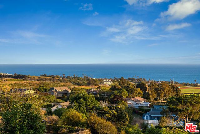 29829 Harvester Road, Malibu, CA 90265
