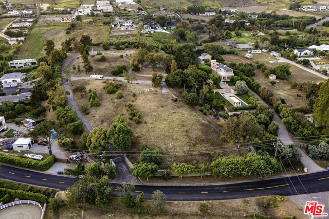 29829 Harvester Road, Malibu, CA 90265