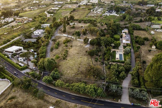 29829 Harvester Road, Malibu, CA 90265