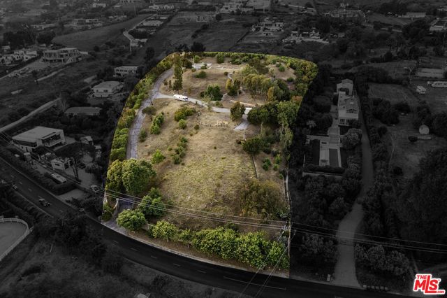 29829 Harvester Road, Malibu, CA 90265