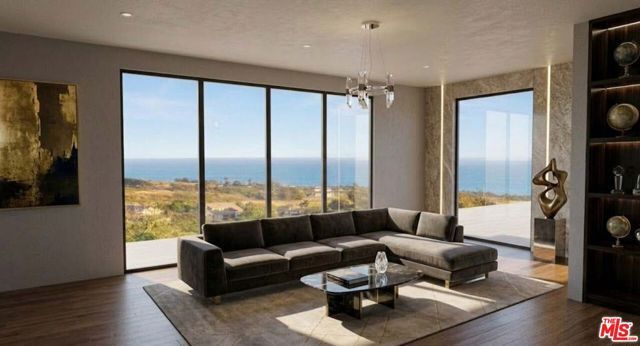 29829 Harvester Road, Malibu, CA 90265