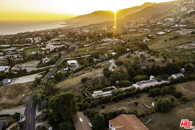 29829 Harvester Road, Malibu, CA 90265