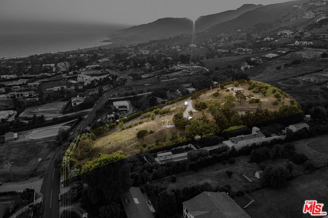 29829 Harvester Road, Malibu, CA 90265