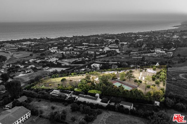 29829 Harvester Road, Malibu, CA 90265