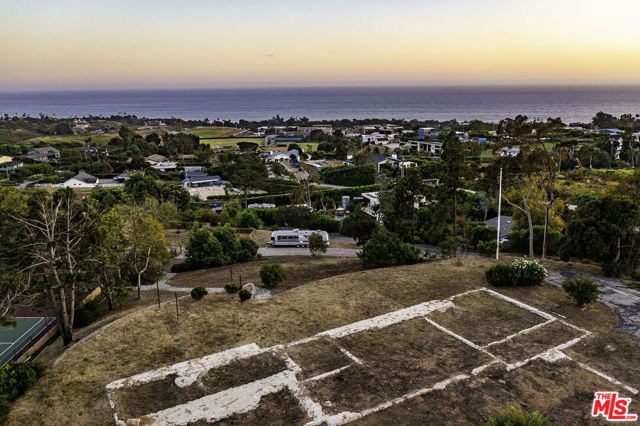 29829 Harvester Road, Malibu, CA 90265