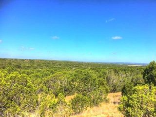 2W Tract 2 County Road 2200, Lometa, TX 76853