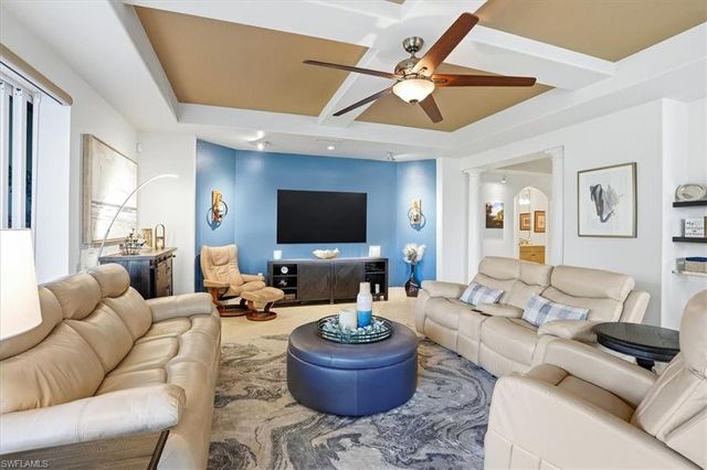 587 Avellino Isles CIR 23101, Naples, FL 34119