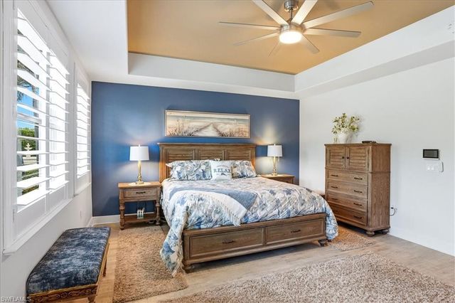 587 Avellino Isles CIR 23101, Naples, FL 34119