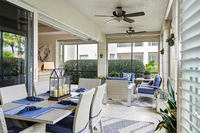 587 Avellino Isles CIR 23101, Naples, FL 34119