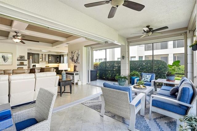 587 Avellino Isles CIR 23101, Naples, FL 34119