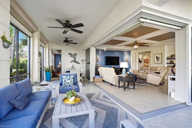 587 Avellino Isles CIR 23101, Naples, FL 34119