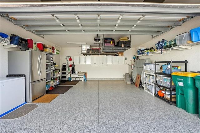 587 Avellino Isles CIR 23101, Naples, FL 34119