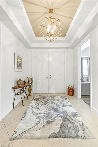 587 Avellino Isles CIR 23101, Naples, FL 34119