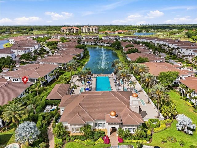 587 Avellino Isles CIR 23101, Naples, FL 34119