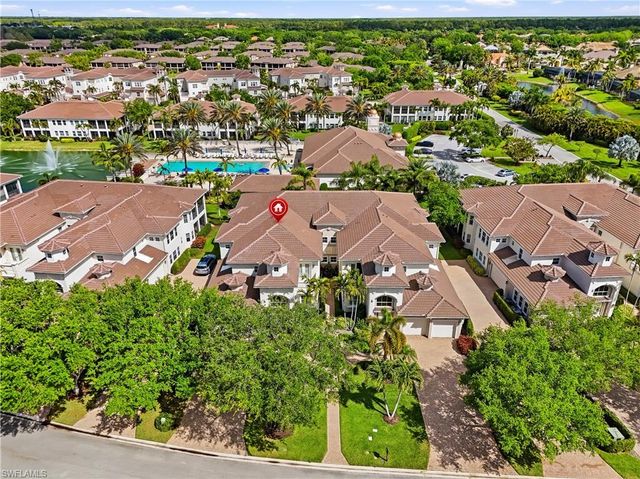 587 Avellino Isles CIR 23101, Naples, FL 34119