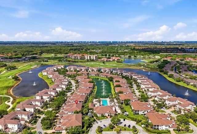 587 Avellino Isles CIR 23101, Naples, FL 34119