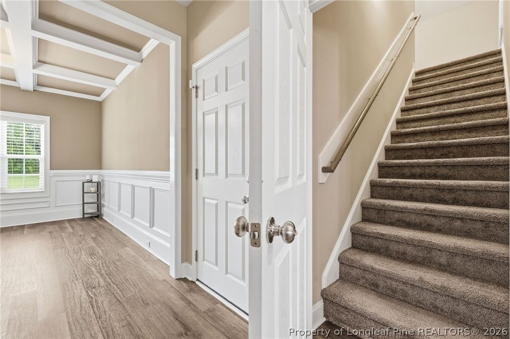 365 Whitestone Drive, Fayetteville, NC 28312 — photo 10
