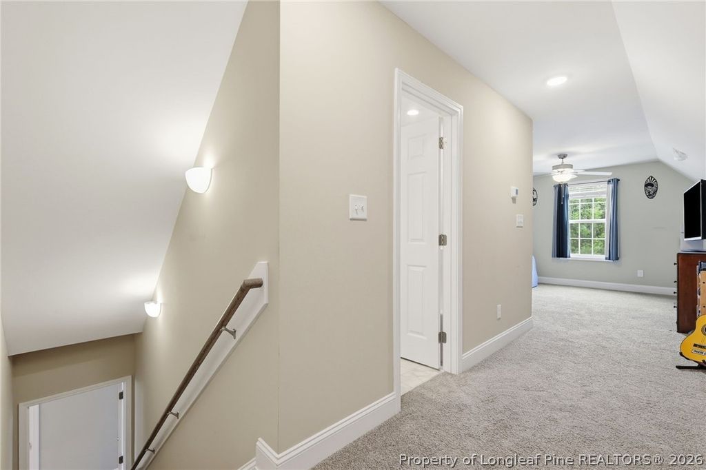 365 Whitestone Drive, Fayetteville, NC 28312 — photo 11