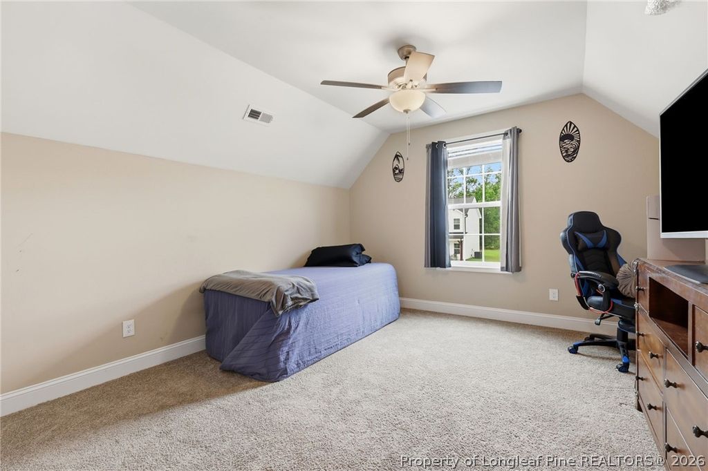 365 Whitestone Drive, Fayetteville, NC 28312 — photo 12