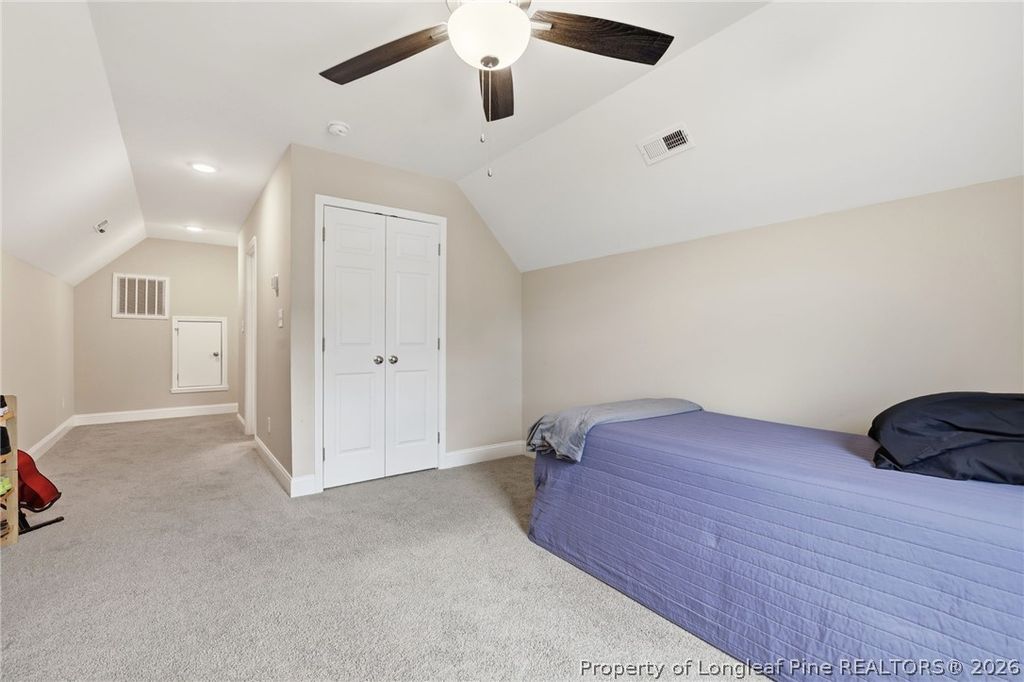 365 Whitestone Drive, Fayetteville, NC 28312 — photo 13