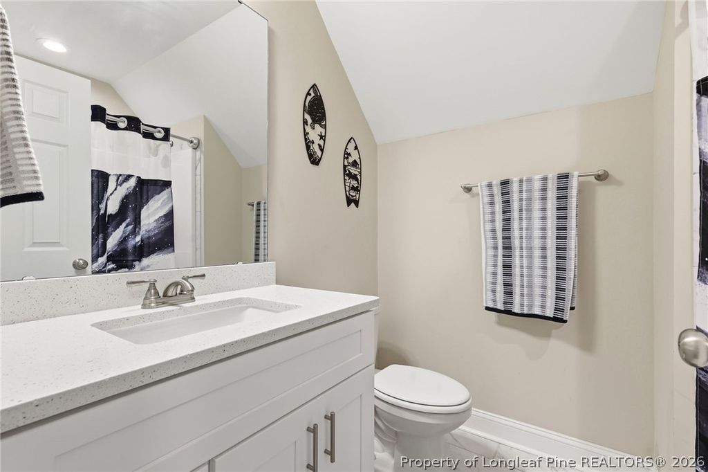 365 Whitestone Drive, Fayetteville, NC 28312 — photo 14