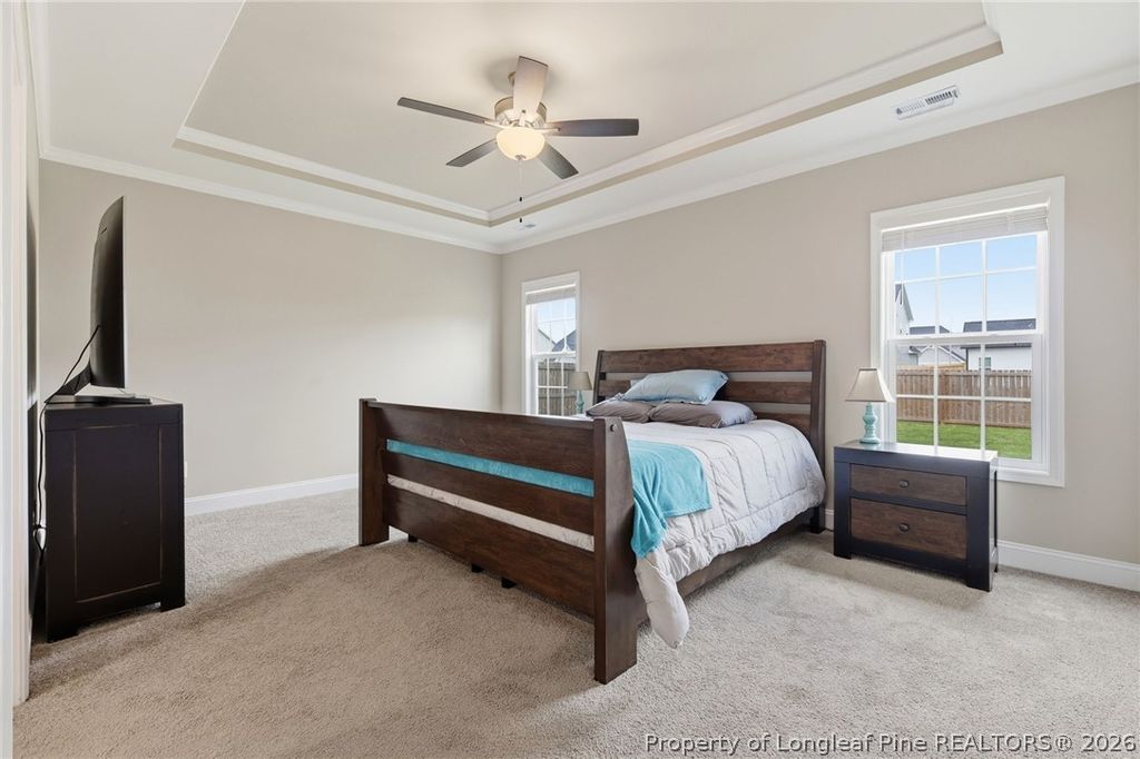 365 Whitestone Drive, Fayetteville, NC 28312 — photo 15