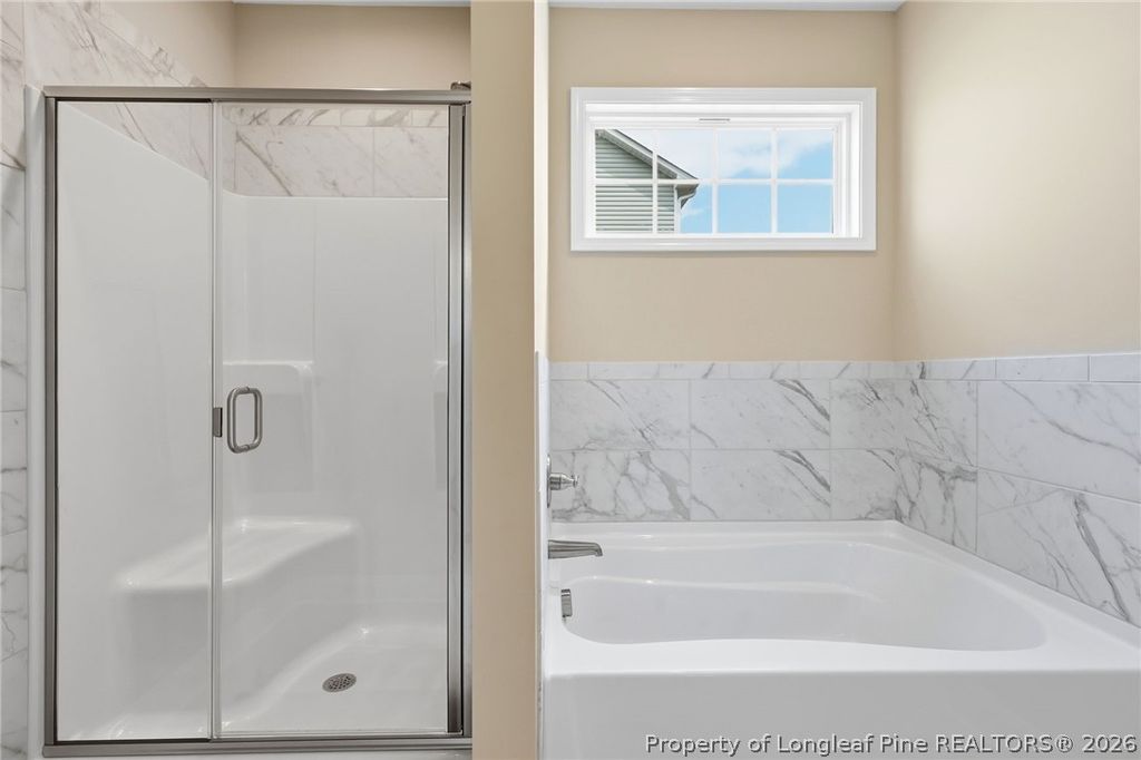 365 Whitestone Drive, Fayetteville, NC 28312 — photo 17