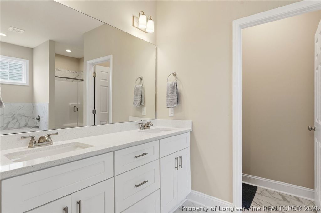 365 Whitestone Drive, Fayetteville, NC 28312 — photo 18