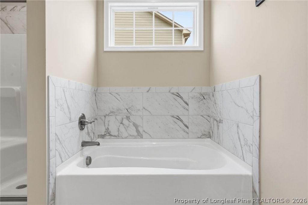 365 Whitestone Drive, Fayetteville, NC 28312 — photo 19