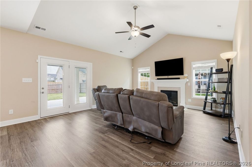 365 Whitestone Drive, Fayetteville, NC 28312 — photo 20