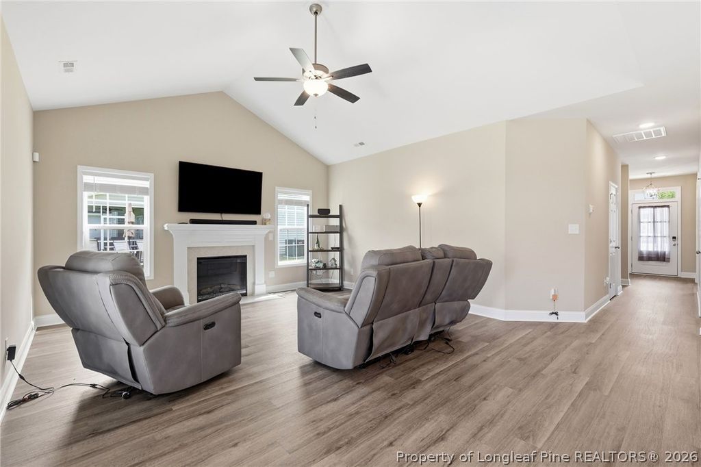365 Whitestone Drive, Fayetteville, NC 28312 — photo 21