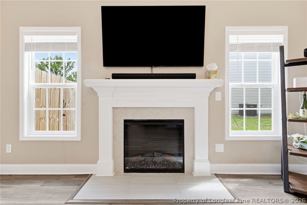 365 Whitestone Drive, Fayetteville, NC 28312 — photo 22