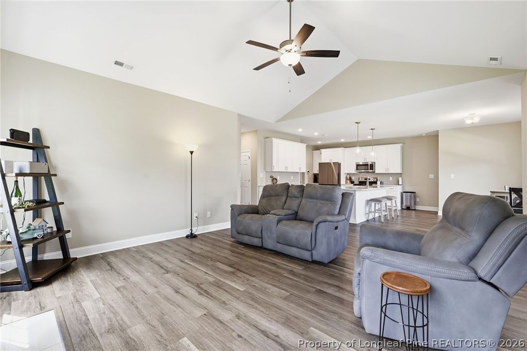 365 Whitestone Drive, Fayetteville, NC 28312 — photo 23