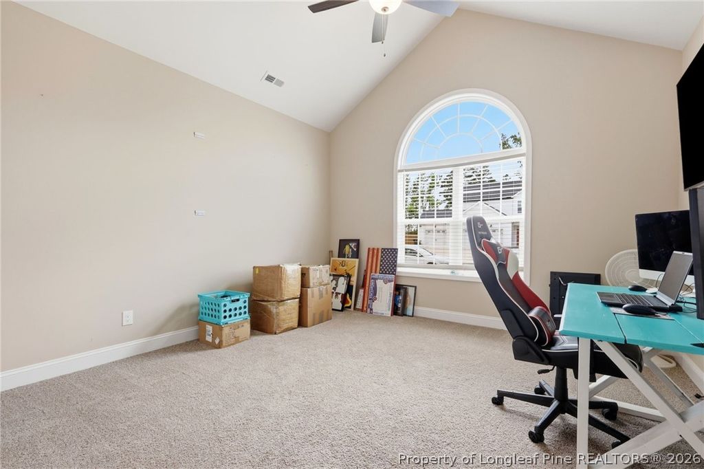 365 Whitestone Drive, Fayetteville, NC 28312 — photo 24