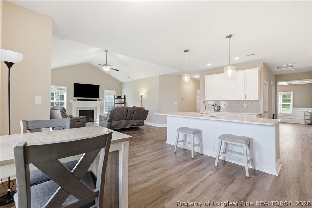 365 Whitestone Drive, Fayetteville, NC 28312 — photo 3