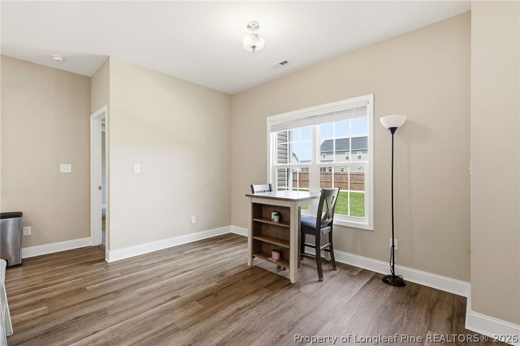365 Whitestone Drive, Fayetteville, NC 28312 — photo 9