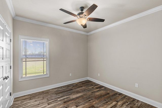 125 Tanglewood Drive, Headland, AL 36345