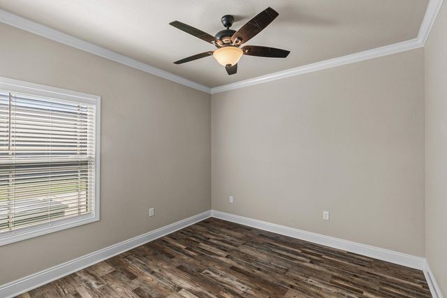 125 Tanglewood Drive, Headland, AL 36345