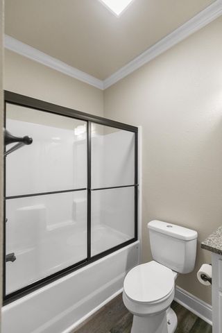 125 Tanglewood Drive, Headland, AL 36345