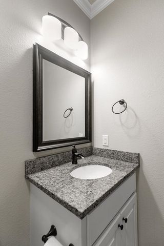 125 Tanglewood Drive, Headland, AL 36345