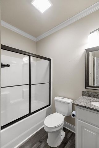 125 Tanglewood Drive, Headland, AL 36345